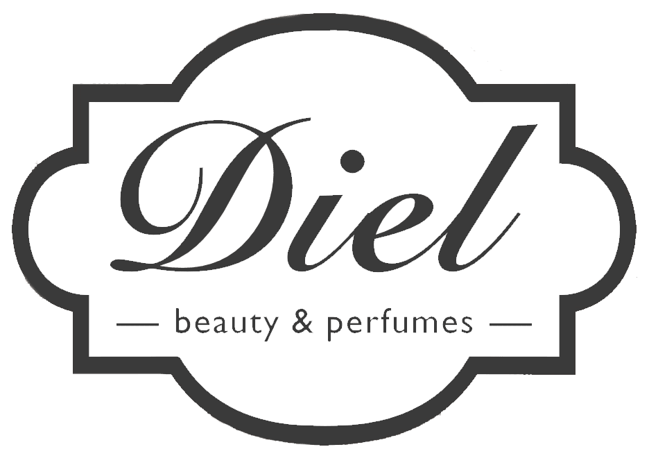 diel beauty perfumes