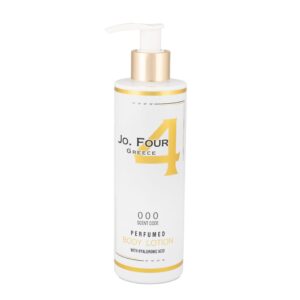 body lotion Code 000