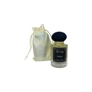 Mekka Arabian Perfume – 50ml