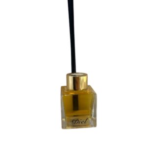 DIFFUSERS-ΑΡΩΜΑΤΙΚΑ STICKS ΓΙΑ ΤΟΝ ΧΩΡΟ 50 & 100 ML