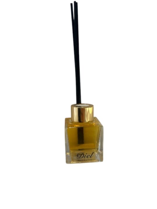 DIFFUSERS-ΑΡΩΜΑΤΙΚΑ STICKS ΓΙΑ ΤΟΝ ΧΩΡΟ 50 & 100 ML