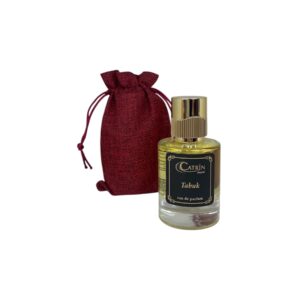 Tabuk Arabian Perfume – 50ml