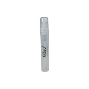 Αρωματάκι Τσάντας 8ml
