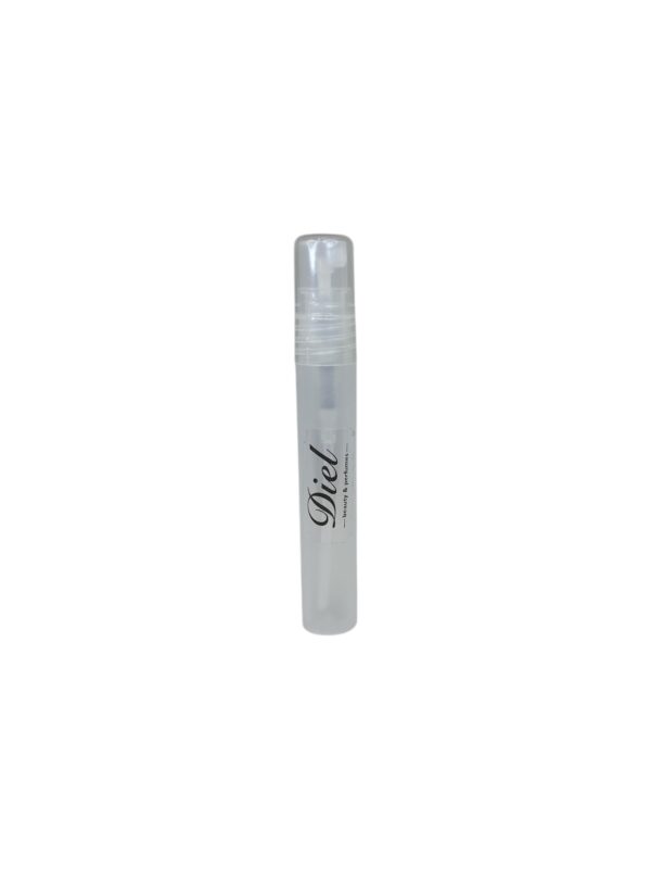 Αρωματάκι Τσάντας 8ml