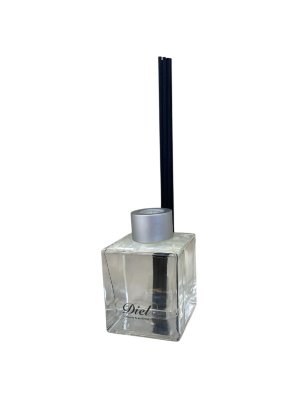 Αρωματικά Στικς 50-100ml – Blue Raspberry & Καρπούζι-Αλόη