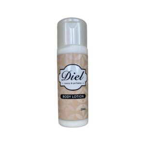 Body Lotion Travel Size με Άρωμα της Επιλογής σας – 100ml | Ενυδάτωση & Φρεσκάδα On the Go