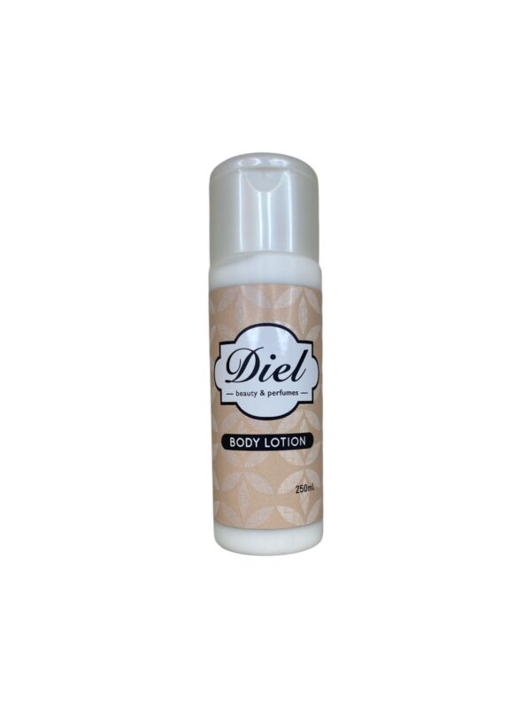Body Lotion Travel Size με Άρωμα της Επιλογής σας – 100ml | Ενυδάτωση & Φρεσκάδα On the Go