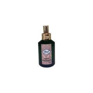 Fabric Spray Μήλο & Κανέλα