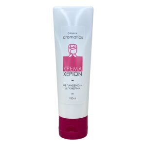 Κρέμα Χεριών 100ml