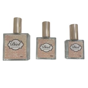 aromata diel