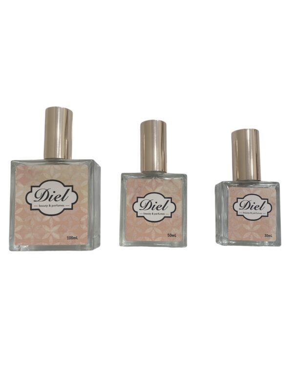 aromata diel