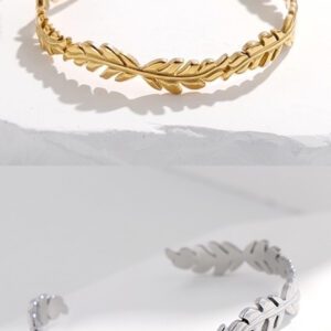 ΒΡΑΧΙΟΛΙ ΡΙΓΕ ΑΠΟ ΑΝΟΞΕΙΔΩΤΟ ΑΤΣΑΛΙ