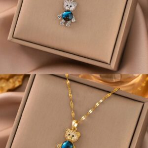 ΚΟΛΙΕ ΑΡΚΟΥΔΑΚΙ ΣΕ 2 ΧΡΩΜΑΤΑ