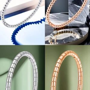 ΒΡΑΧΙΟΛ ΑΠΟ ΑΝΟΔΕΙΞΩΤΟ ΑΤΣΑΛΙ