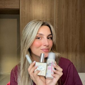 Stelina combo