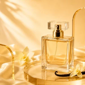 103 εμπνευσμένο από Acqua Di Parma